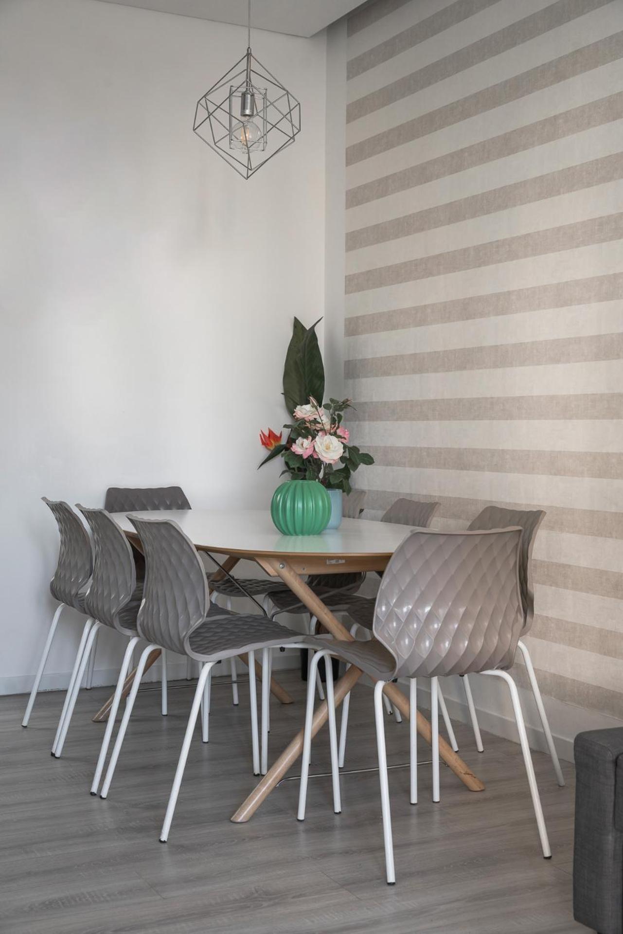 Rivabella Suite Apartments Римини Экстерьер фото