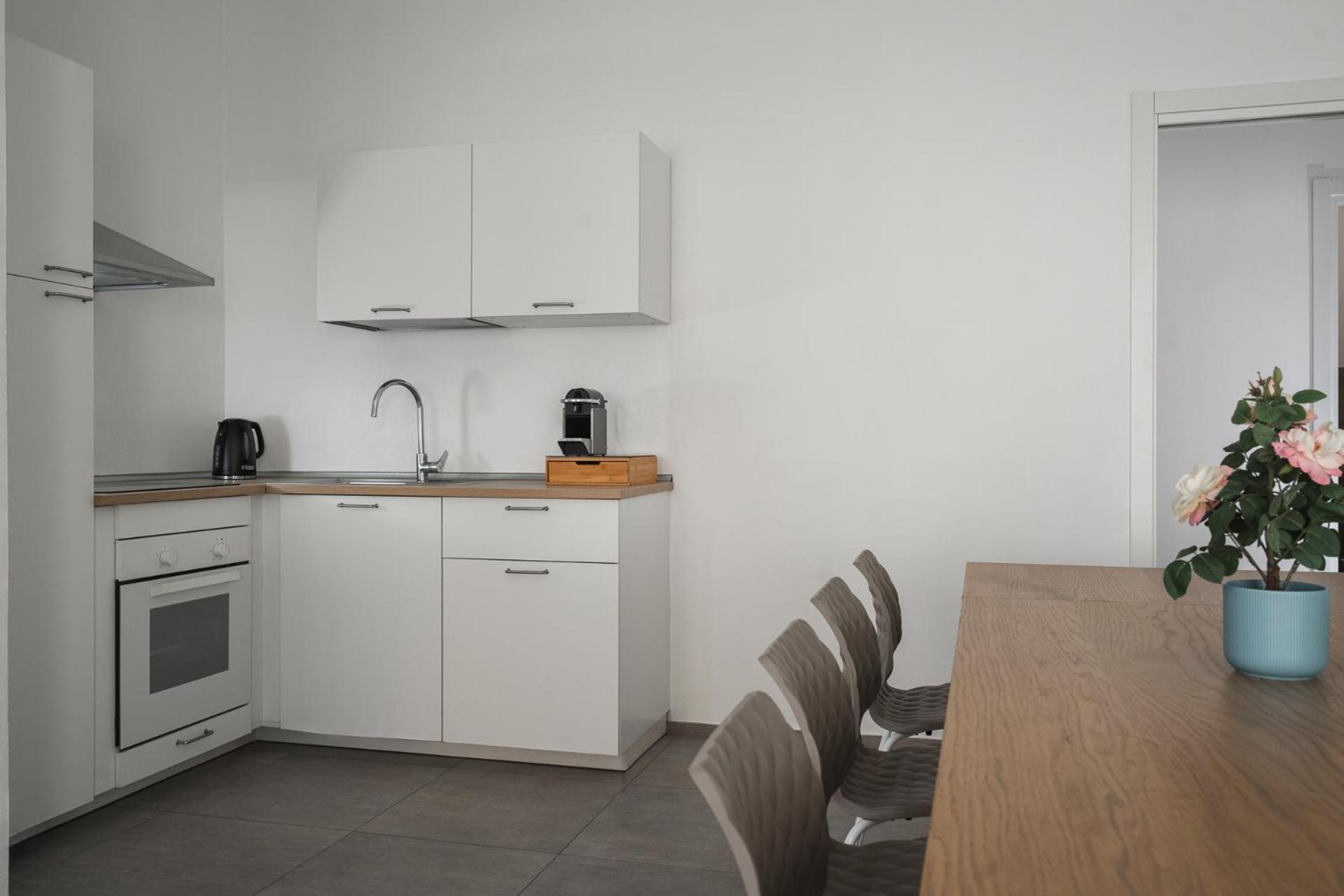 Rivabella Suite Apartments Римини Экстерьер фото